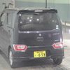 suzuki wagon-r 2017 -SUZUKI 【長野 580ﾖ859】--Wagon R MH55S-159848---SUZUKI 【長野 580ﾖ859】--Wagon R MH55S-159848- image 2
