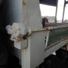 mitsubishi-fuso fighter 2009 CFJ1604106 image 19