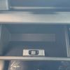 ズキ ジムニーノマド 2025 CARSENSOR_JP_AU6433789338 image 35