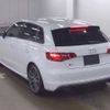audi s3 2014 CFJ1832921 image 2