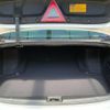 toyota crown 2010 quick_quick_GRS202_GRS202-1004279 image 17