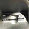 honda fit 2012 -HONDA--Fit DAA-GP1--GP1-1112384---HONDA--Fit DAA-GP1--GP1-1112384- image 4