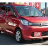 mitsubishi ek-wagon 2015 -MITSUBISHI--ek Wagon B11W--B11W-0131731---MITSUBISHI--ek Wagon B11W--B11W-0131731- image 18