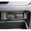 nissan serena 2013 CFJ1576532 image 10