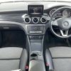 mercedes-benz cla-class 2018 -MERCEDES-BENZ--Benz CLA DBA-117942--WDD1179422N718601---MERCEDES-BENZ--Benz CLA DBA-117942--WDD1179422N718601- image 16