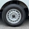 daihatsu hijet-truck 2021 CFJ1608085 image 26