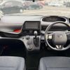 toyota sienta 2015 quick_quick_DBA-NSP170G_NSP170-7005638 image 4