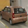 suzuki alto 2007 -SUZUKI--Alto HA24S--HA24S-551582---SUZUKI--Alto HA24S--HA24S-551582- image 2