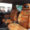 suzuki jimny 1999 CFJ1783522 image 23