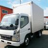 mitsubishi-fuso canter 2004 GOO_NET_EXCHANGE_0702161A30250408W001 image 4
