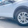 daihatsu rocky 2022 quick_quick_A202S_A202S-0009217 image 14
