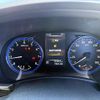 nissan elgrand 2015 CFJ1569247 image 2