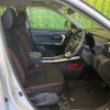 toyota raize 2022 quick_quick_A201A_A201A-0031396 image 8
