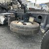 mitsubishi-fuso canter 2022 CFJ1645353 image 47