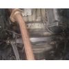toyota harrier 2014 -TOYOTA--Harrier ZSU60W-0016131---TOYOTA--Harrier ZSU60W-0016131- image 14