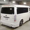 toyota hiace-wagon 2014 -TOYOTA 【京都 333ね3400】--Hiace Wagon TRH214W-0035624---TOYOTA 【京都 333ね3400】--Hiace Wagon TRH214W-0035624- image 2