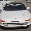 toyota mr2 1992 -TOYOTA--MR2 E-SW20--SW20-0072644---TOYOTA--MR2 E-SW20--SW20-0072644- image 9