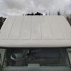 mitsubishi-fuso canter 2009 GOO_NET_EXCHANGE_0708016A30241012W002 image 17