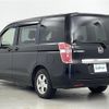 honda stepwagon 2014 -HONDA--Stepwgn DBA-RK2--RK2-1400966---HONDA--Stepwgn DBA-RK2--RK2-1400966- image 15