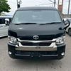 toyota hiace-van 2021 quick_quick_3DF-GDH211K_GDH211-1006704 image 1