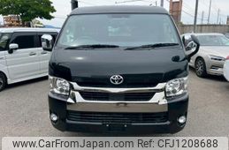 toyota hiace-van 2021 quick_quick_3DF-GDH211K_GDH211-1006704