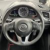 mazda axela 2014 -MAZDA--Axela LDA-BM2FS--BM2FS-104870---MAZDA--Axela LDA-BM2FS--BM2FS-104870- image 10