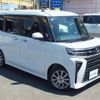 daihatsu tanto 2023 -DAIHATSU 【香川 581ｾ972】--Tanto LA650S--0319934---DAIHATSU 【香川 581ｾ972】--Tanto LA650S--0319934- image 26