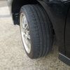 toyota harrier 2009 CFJ1703519 image 8