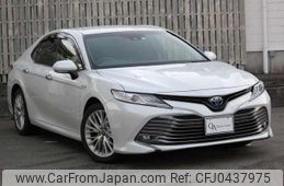 toyota camry 2017 quick_quick_DAA-AXVH70_AXVH70-1009875