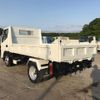mitsubishi-fuso canter 2005 GOO_NET_EXCHANGE_0404245A30250508W001 image 17