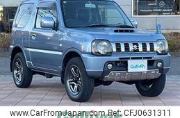 suzuki jimny 2014 -SUZUKI--Jimny ABA-JB23W--JB23W-710251---SUZUKI--Jimny ABA-JB23W--JB23W-710251-