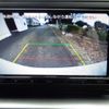 toyota raize 2023 CFJ1837059 image 18