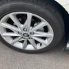 toyota prius-α 2018 CFJ1714775 image 7