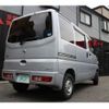 nissan nv100-clipper 2013 quick_quick_U71V_U71V-0642485 image 10