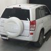 suzuki escudo 2008 -SUZUKI--Escudo TD94W-201969---SUZUKI--Escudo TD94W-201969- image 6