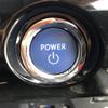 toyota prius-phv 2017 CFJ1746610 image 7