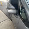 daihatsu move 2013 quick_quick_DBA-LA100S_LA100S-0251733 image 8