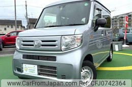 honda n-van 2019 quick_quick_HBD-JJ1_JJ1-3027014