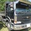 nissan big-thumb 2002 CFJ1641237 image 3