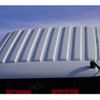 mitsubishi-fuso fighter 2024 -MITSUBISHI 【春日部 100ﾋ 99】--Fuso Fighter 2KG-FK62FZ--FK62FZ-616068---MITSUBISHI 【春日部 100ﾋ 99】--Fuso Fighter 2KG-FK62FZ--FK62FZ-616068- image 26