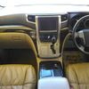 toyota vellfire 2012 CFJ1144027 image 10