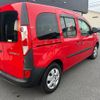 renault kangoo 2013 quick_quick_KWK4M_VF1KW2UBAD0679475 image 14