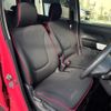suzuki hustler 2014 -SUZUKI--Hustler DBA-MR31S--MR31S-227095---SUZUKI--Hustler DBA-MR31S--MR31S-227095- image 11