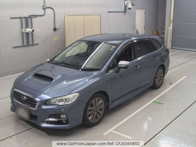 subaru levorg 2015 -SUBARU--Levorg VM4-060246---SUBARU--Levorg VM4-060246- image 1