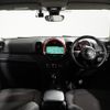mini mini-others 2018 quick_quick_YS15_WMWYV720403B88904 image 4
