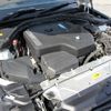 bmw 3-series 2020 -BMW--BMW 3 Series 3LA-5X20--WBA5X72020FH70317---BMW--BMW 3 Series 3LA-5X20--WBA5X72020FH70317- image 4