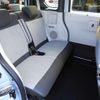 honda n-box 2024 -HONDA 【高知 580ﾔ6788】--N BOX JF5--1045160---HONDA 【高知 580ﾔ6788】--N BOX JF5--1045160- image 16