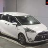 toyota sienta 2018 -TOYOTA--Sienta NHP170G-7113277---TOYOTA--Sienta NHP170G-7113277- image 1