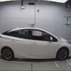 toyota prius 2019 CFJ1563881 image 10