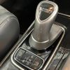 mitsubishi outlander-phev 2016 166 image 21